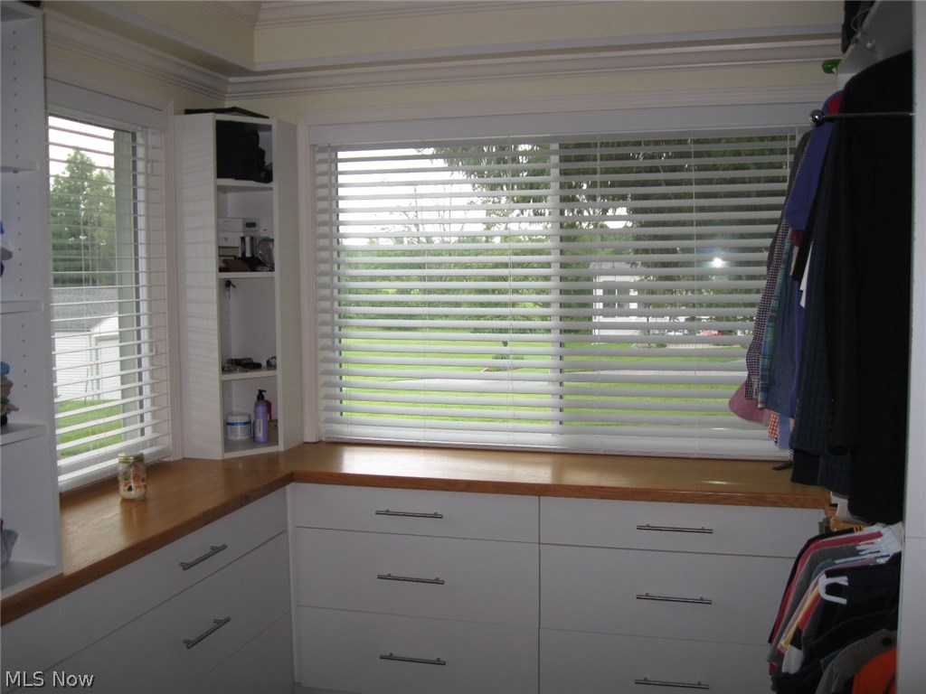 2961 Middleton Road Hudson, OH 44236 - Photo 19 of 35 Gallery Image 19
