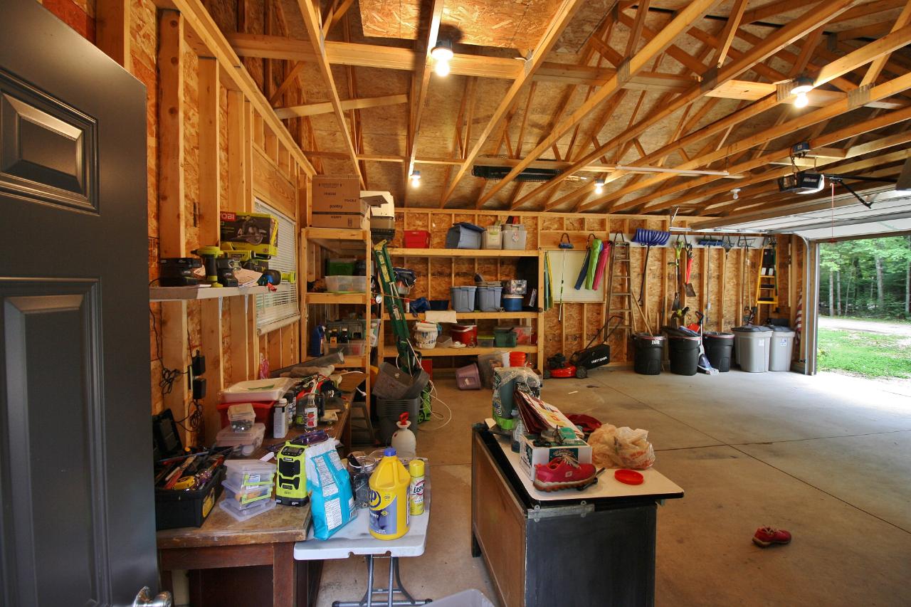 5056 Sand Lake Road Eagle River, WI 54521 - Photo 30 of 30 Gallery Image 30