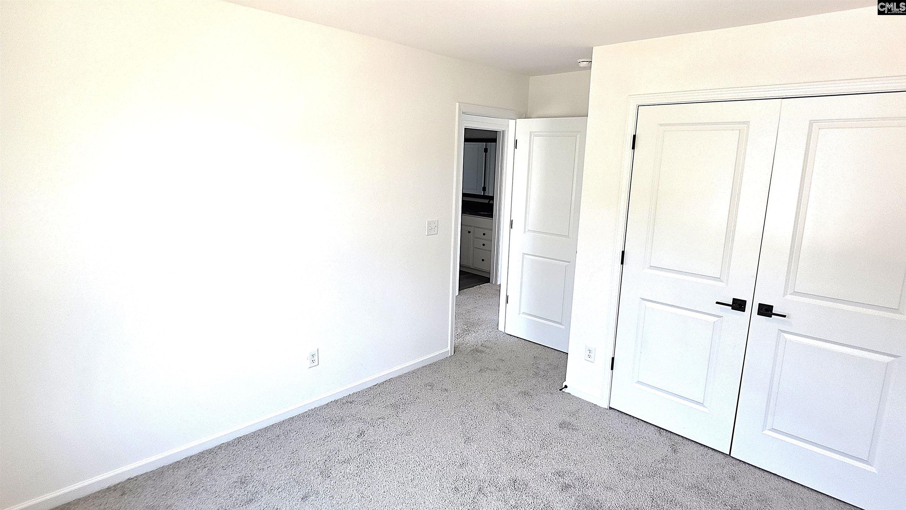 316 Conductor Lane Irmo, SC 29212 - Photo 2 of 24