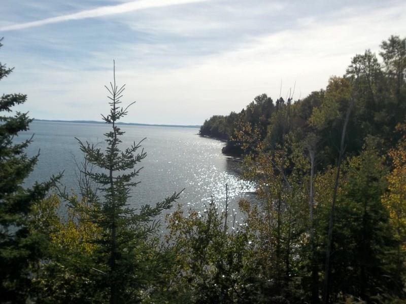 1 Robbinston Me 04671 Robbinston, ME 04671 - Photo 12 of 17 Photo