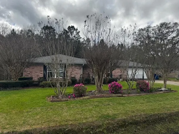 $225,000 | 102 Lucky Drive, Silsbee, TX 77656