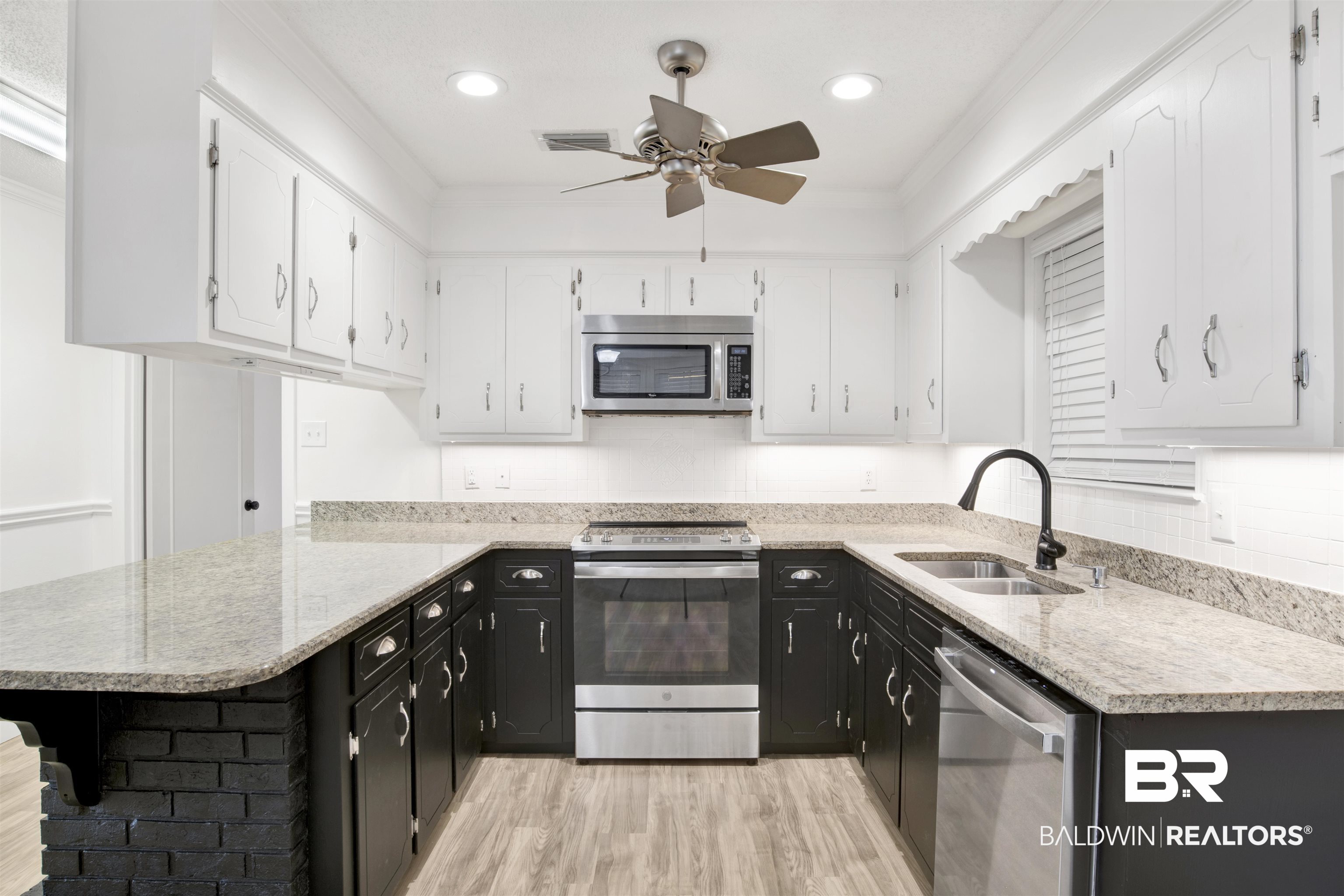 8701 Pecan Court Semmes, AL 36575 - Photo 9 of 27