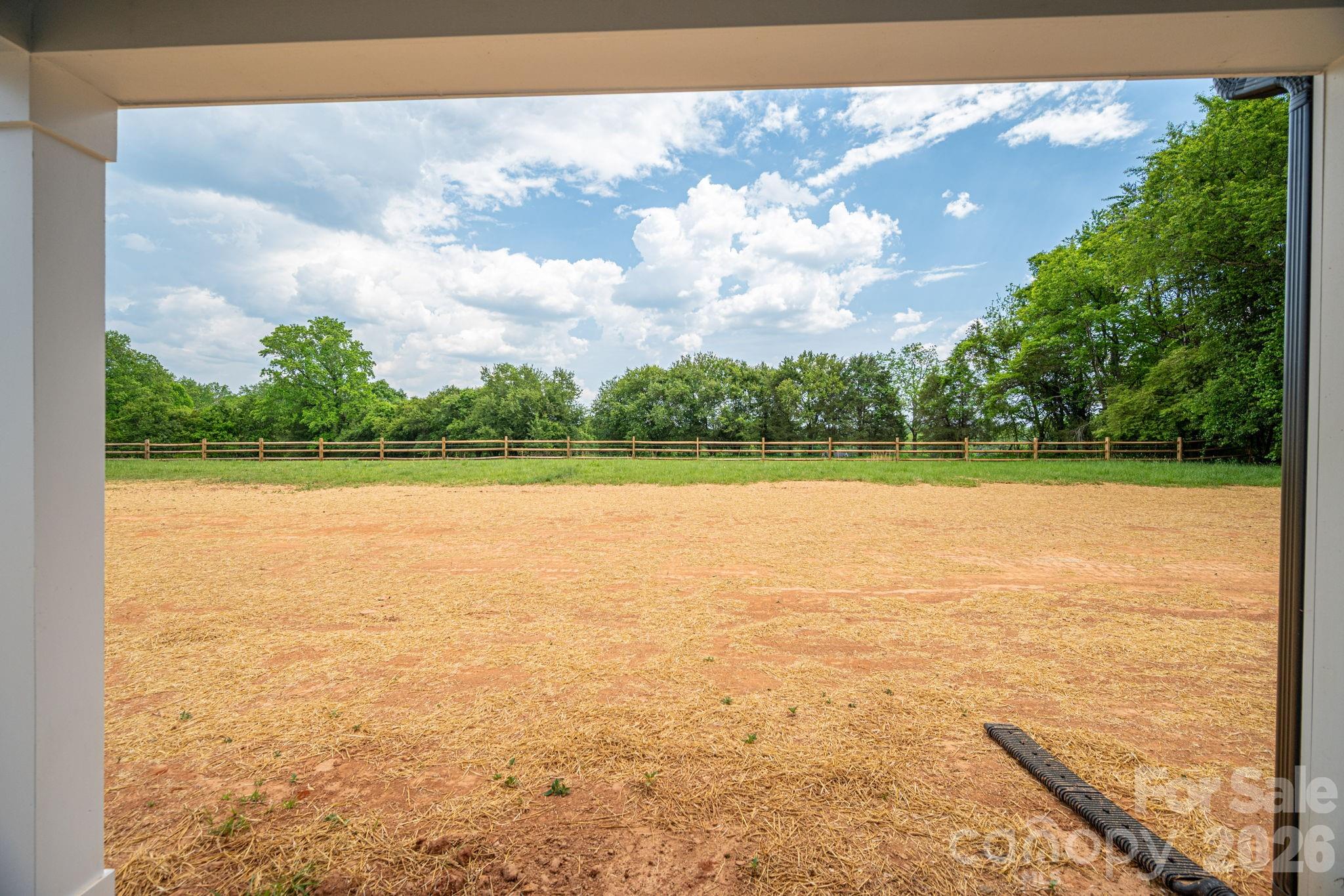 1355 Zeb Haynes Road Maiden, NC 28650 - Photo 44 of 47