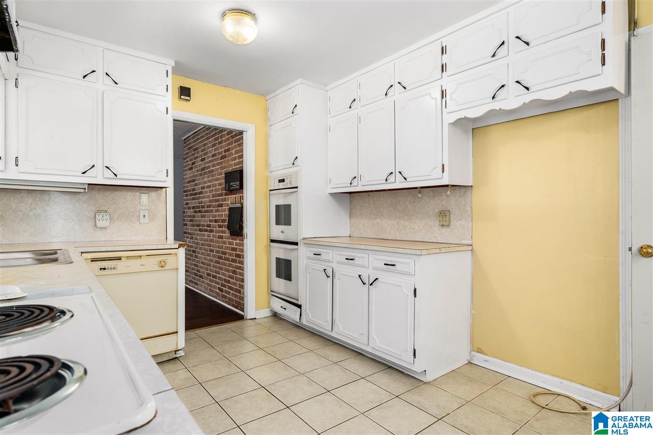 3101 Wenonah Road Southwest Birmingham, AL 35211 - Photo 12 of 36 Gallery Image 12