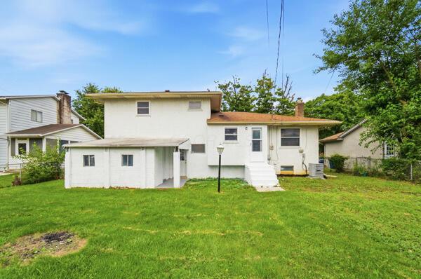 5320 Hazelwood Road Columbus, OH 43229 - Photo 45 of 46 039_DdMb