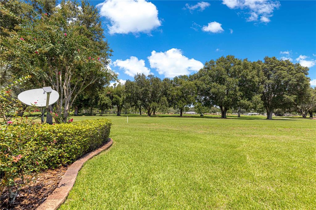9365 Southwest 94th Loop Ocala, FL 34481 - Photo 43 of 43