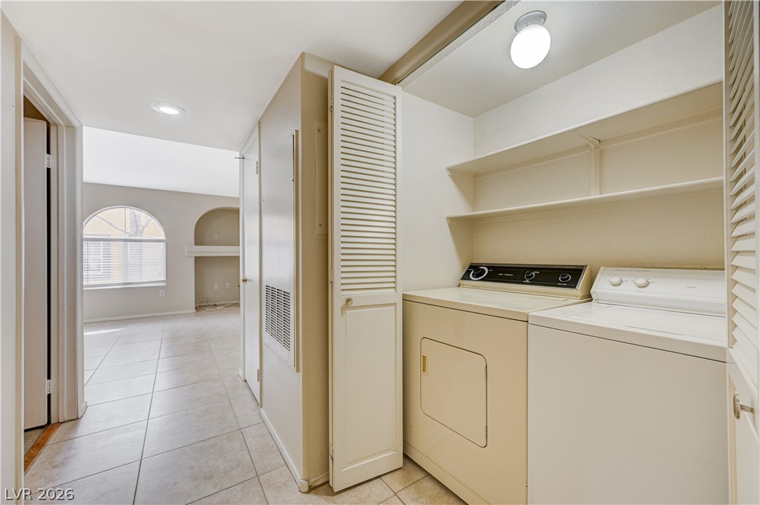 7950 West Flamingo Road, Unit 2123 Las Vegas, NV 89147 - Photo 29 of 52 Gallery Image 29