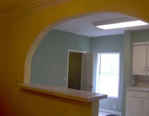 $1,175 | 439 Clifford Street, Corpus Christi, TX 78404