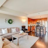 $2,300 | 929 Portland Avenue, Unit 1807, Minneapolis, MN 55404