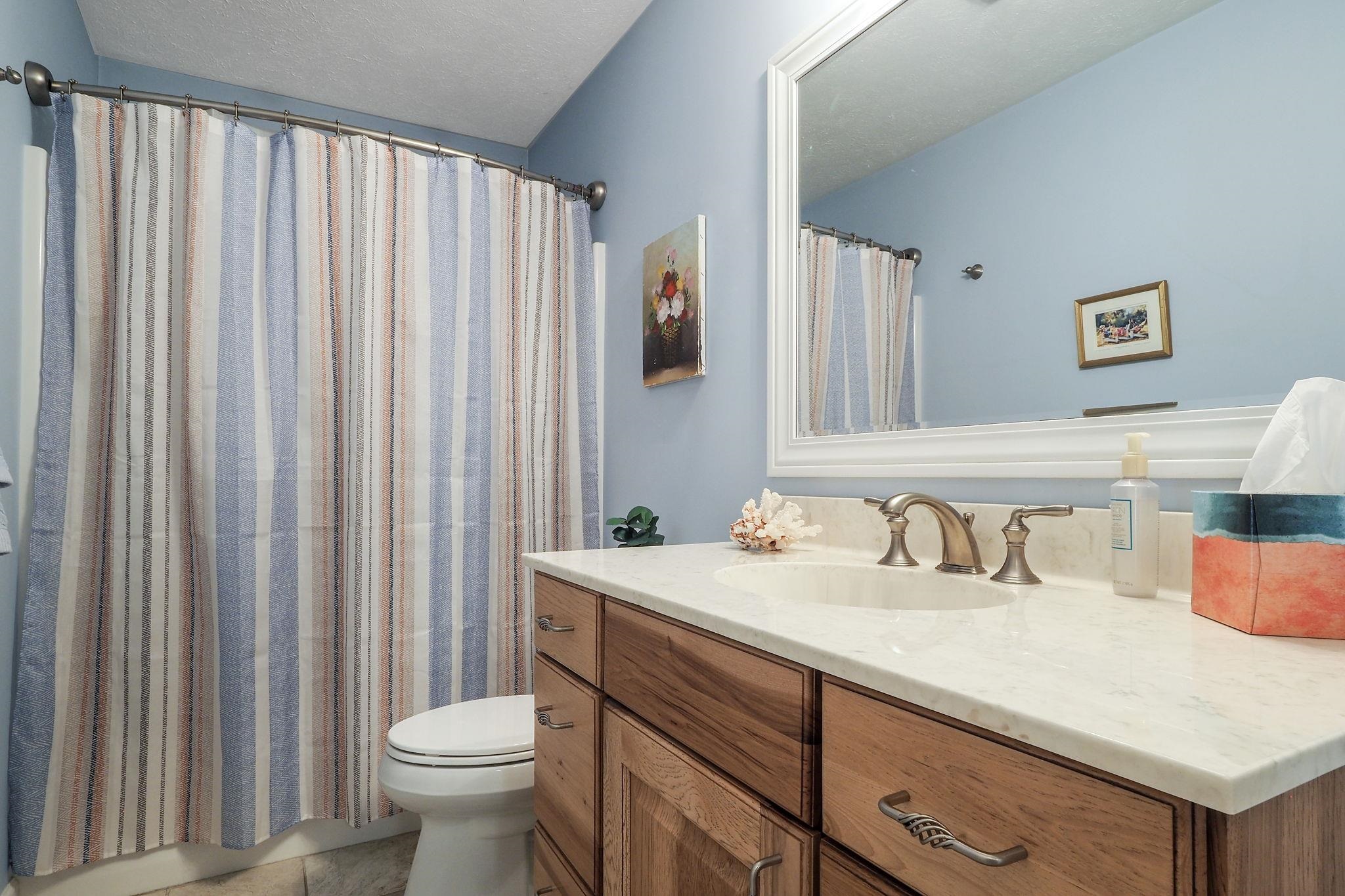 13637 Bluff Road Traverse City, MI 49686 - Photo 44 of 70