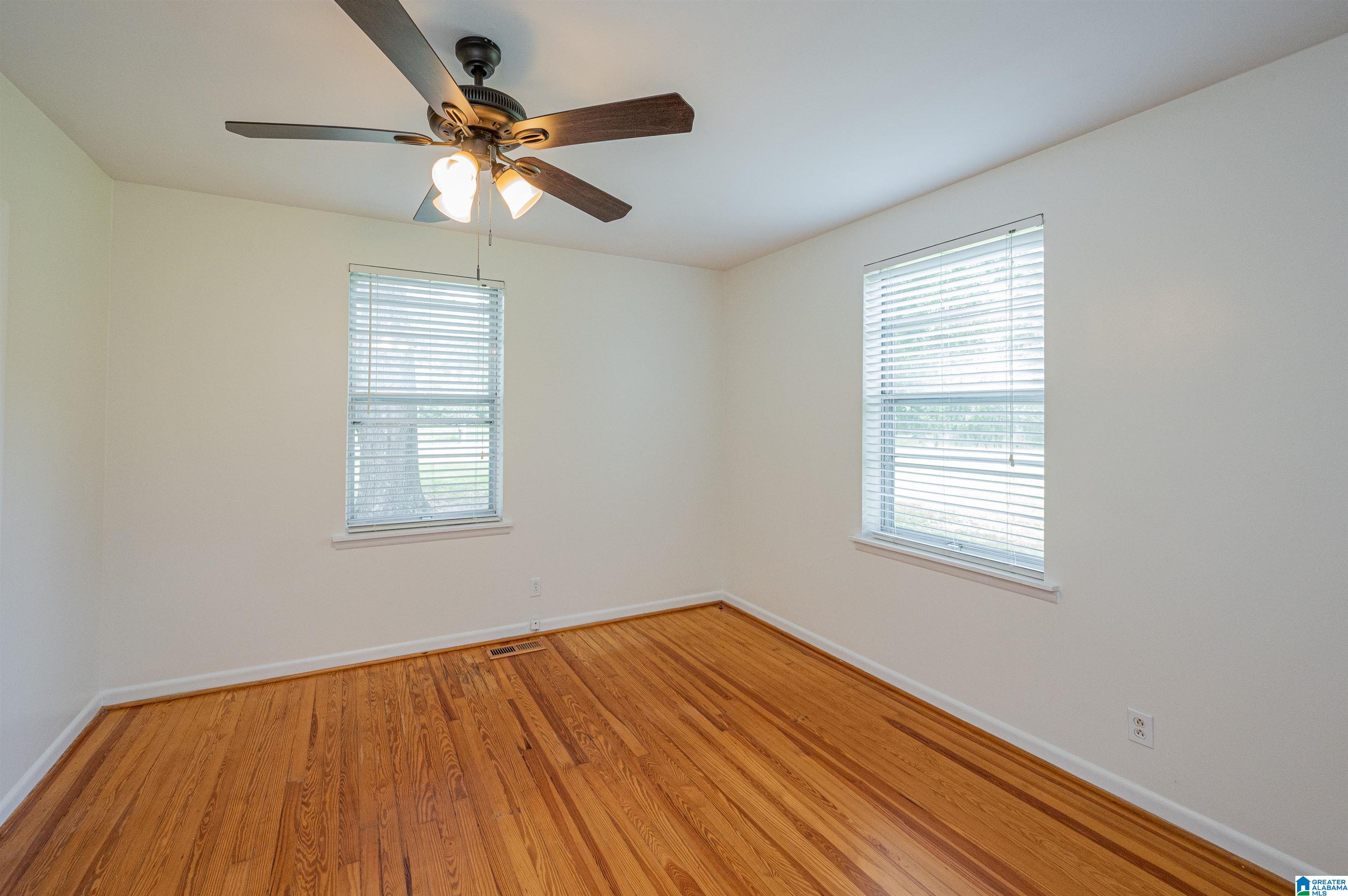 2135 Springdale Road Bessemer, AL 35022 - Photo 23 of 42