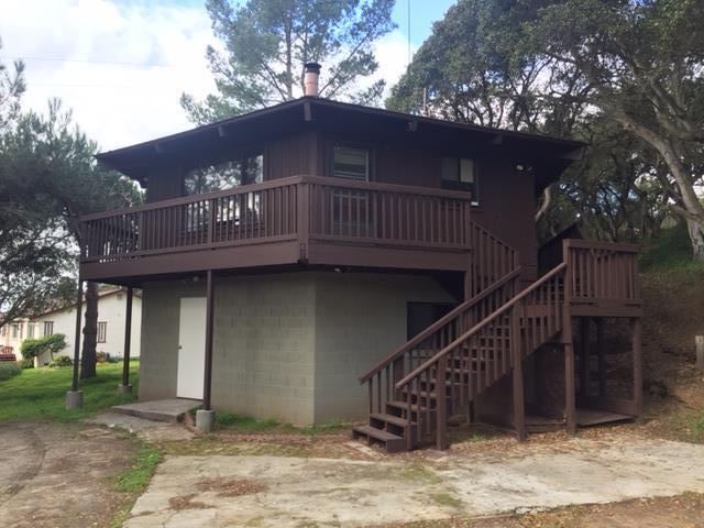 498 Echo Valley Road, Unit 2S Salinas, CA 93907 - Photo 1 of 16 Gallery Image 1