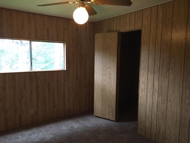 498 Echo Valley Road, Unit 2S Salinas, CA 93907 - Photo 12 of 16 Gallery Image 12