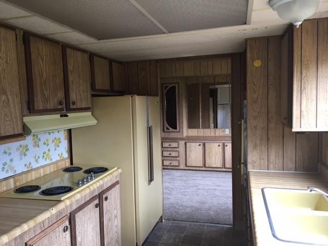 498 Echo Valley Road, Unit 2S Salinas, CA 93907 - Photo 13 of 16 Gallery Image 13