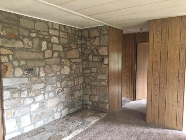 498 Echo Valley Road, Unit 2S Salinas, CA 93907 - Photo 14 of 16 Gallery Image 14