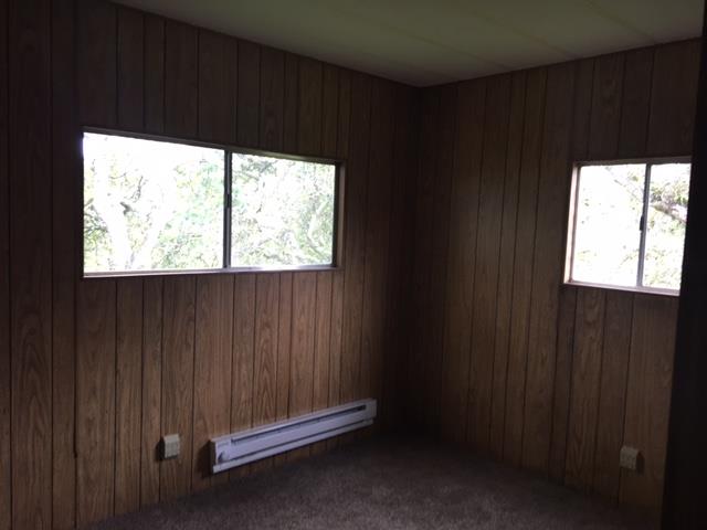 498 Echo Valley Road, Unit 2S Salinas, CA 93907 - Photo 16 of 16 Gallery Image 16
