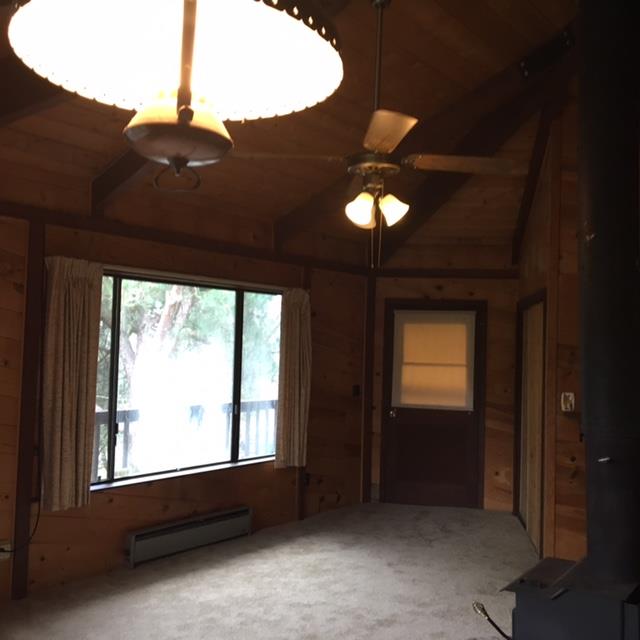 498 Echo Valley Road, Unit 2S Salinas, CA 93907 - Photo 2 of 16 Gallery Image 2