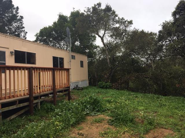 498 Echo Valley Road, Unit 2S Salinas, CA 93907 - Photo 10 of 16 Gallery Image 10