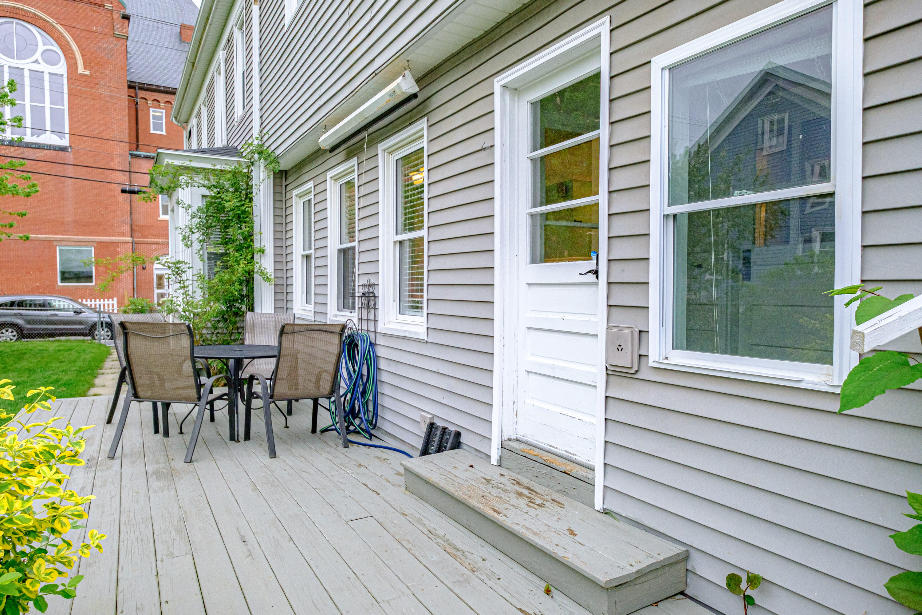 45 High Street Biddeford, ME 04005 - Photo 51 of 69 20250520gp-61101