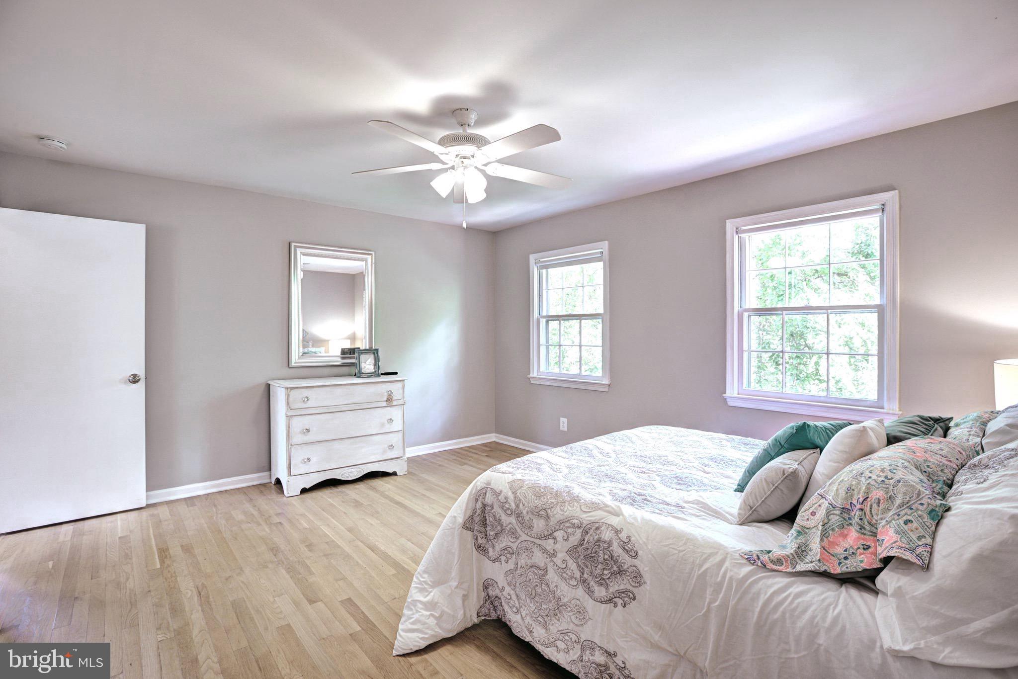 6925 Old Stage Road North Bethesda, MD 20852 - Photo 17 of 31 Gallery Image 17