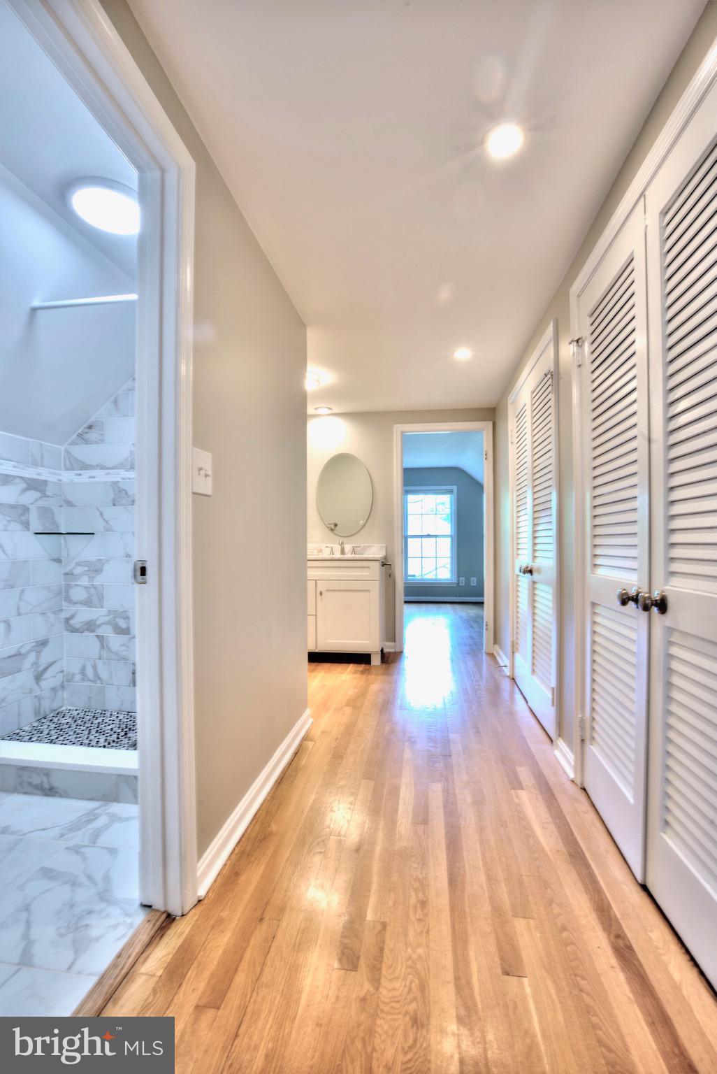 6925 Old Stage Road North Bethesda, MD 20852 - Photo 18 of 31 Gallery Image 18