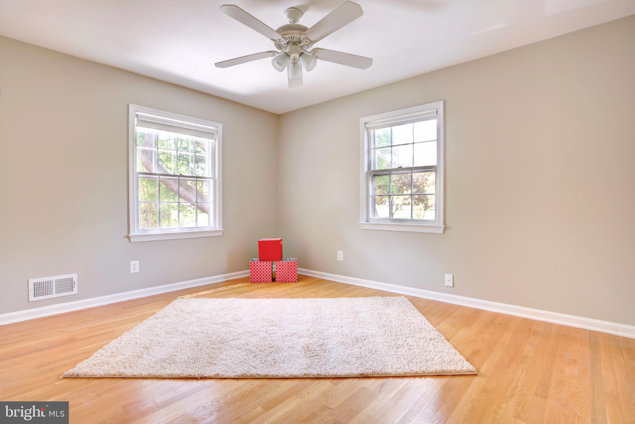6925 Old Stage Road North Bethesda, MD 20852 - Photo 24 of 31 Gallery Image 24
