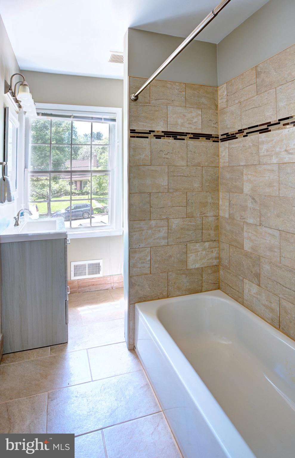 6925 Old Stage Road North Bethesda, MD 20852 - Photo 26 of 31 Gallery Image 26