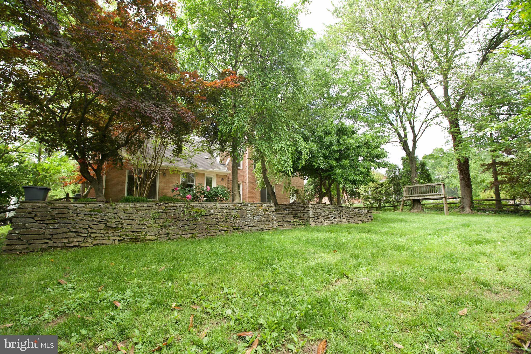 6925 Old Stage Road North Bethesda, MD 20852 - Photo 30 of 31 Gallery Image 30