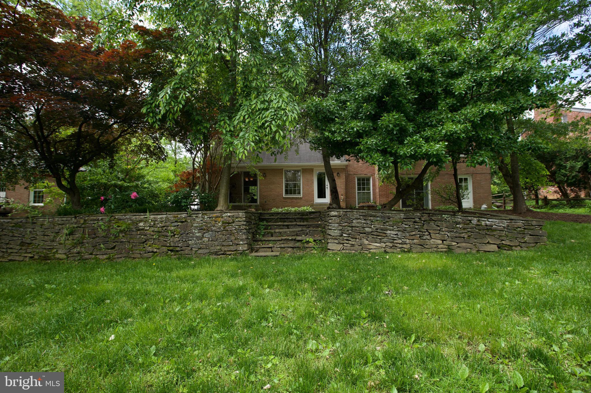 6925 Old Stage Road North Bethesda, MD 20852 - Photo 31 of 31 Gallery Image 31