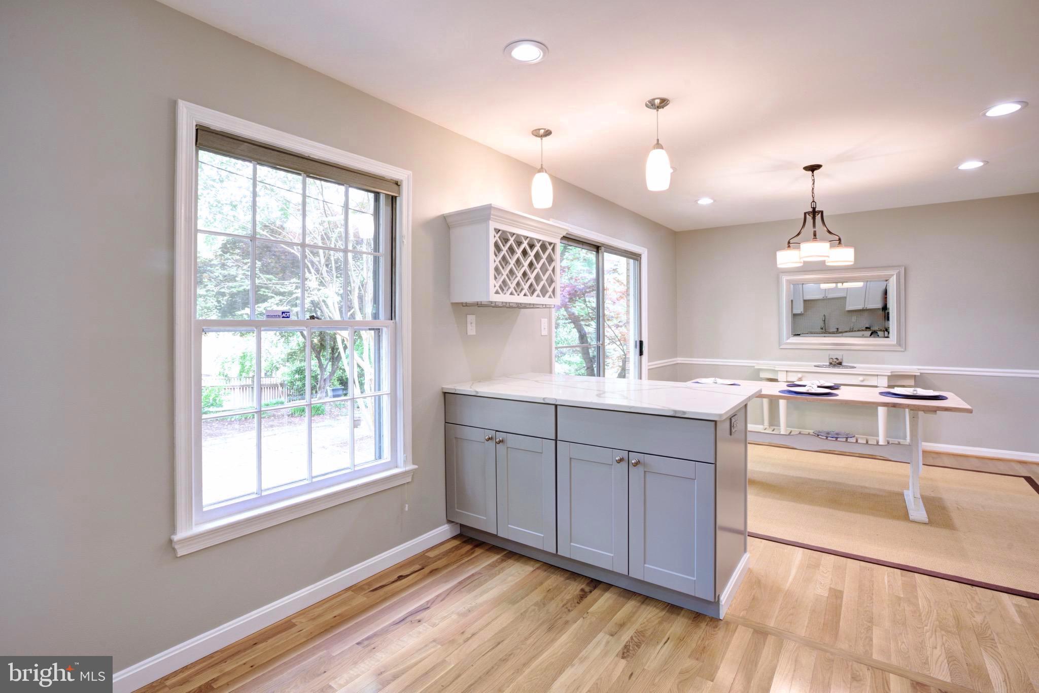 6925 Old Stage Road North Bethesda, MD 20852 - Photo 6 of 31 Gallery Image 6