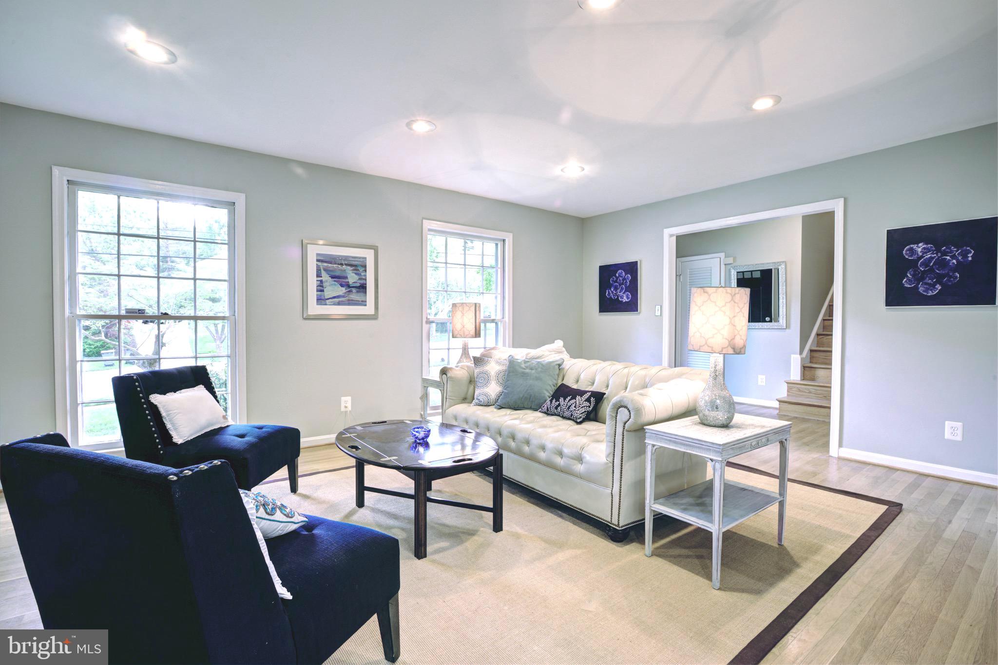 6925 Old Stage Road North Bethesda, MD 20852 - Photo 9 of 31 Gallery Image 9