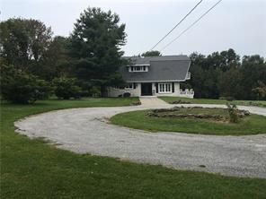 167 Case Road Port Jervis, NY 12771 - Photo 1 of 1 Gallery Image 1