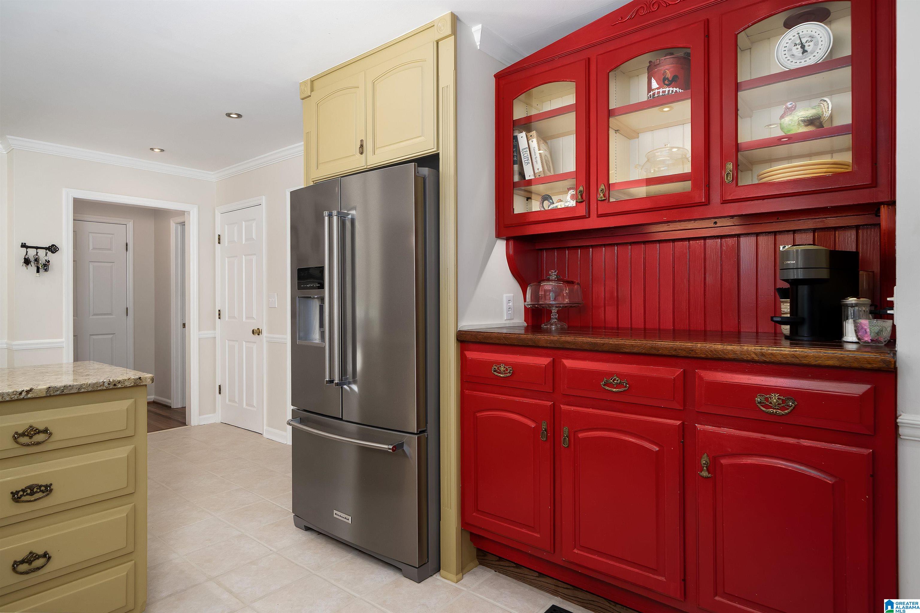 2314 Salem Road Montevallo, AL 35115 - Photo 22 of 69 Gallery Image 22