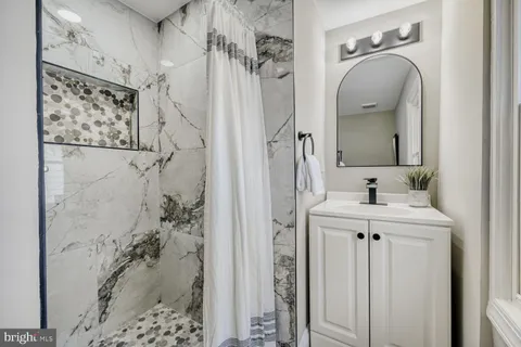 $365,000 | 77 South Center Street, Westminster, MD 21157
