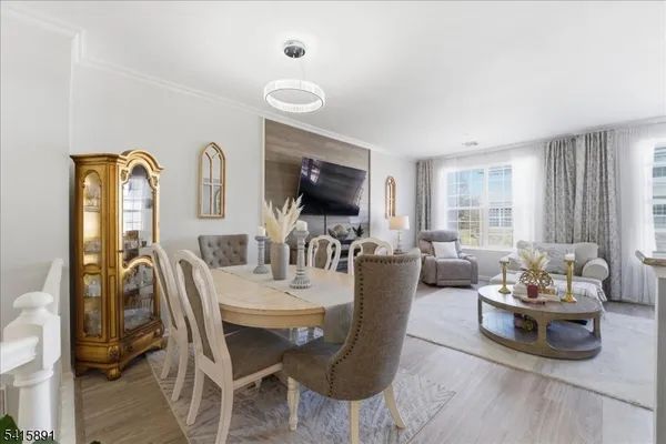$675,000 | 612 Lopez Lane, Morris Plains, NJ 07950