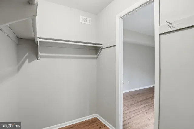 $1,800 | 3811 St Barnabas Road, Unit T1, Suitland, MD 20746