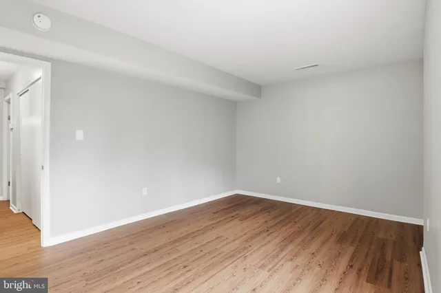 $1,800 | 3811 St Barnabas Road, Unit T1, Suitland, MD 20746