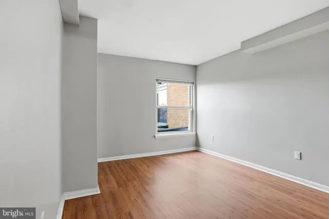 $1,800 | 3811 St Barnabas Road, Unit T1, Suitland, MD 20746