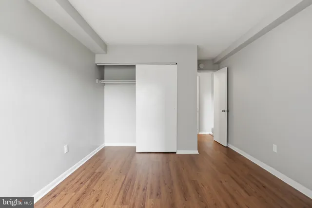 $1,800 | 3811 St Barnabas Road, Unit T1, Suitland, MD 20746