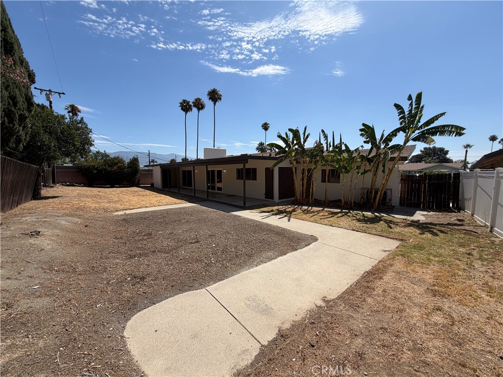 5748 Chelsea Court Rialto, CA 92377 - Photo 45 of 54 Gallery Image 45