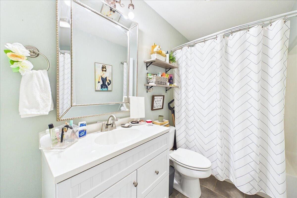 894 Crosby Lane Spring City, TN 37381 - Photo 22 of 58
