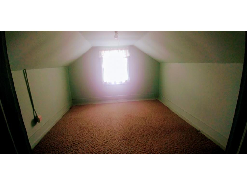 1015 Blue Springs Road Elizabethton, TN 37643 - Photo 18 of 20 Photo 19