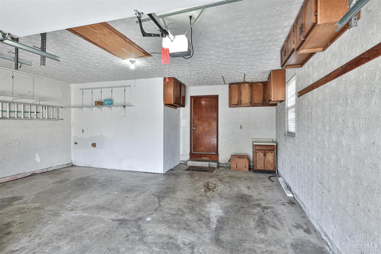 523 Pepper Ridge Road Cincinnati, OH 45244 - Photo 44 of 60 Gallery Image 44
