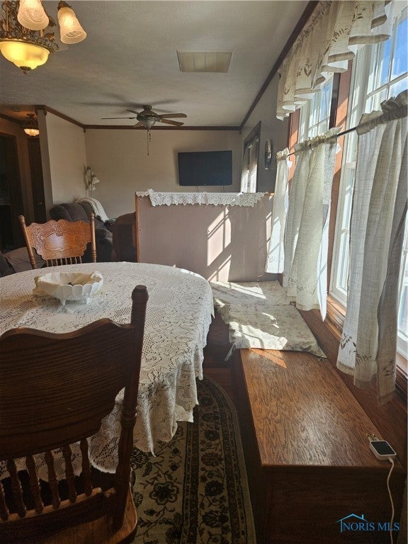 6-599 County Road West Liberty Center, OH 43532 - Photo 36 of 46 Gallery Image 36