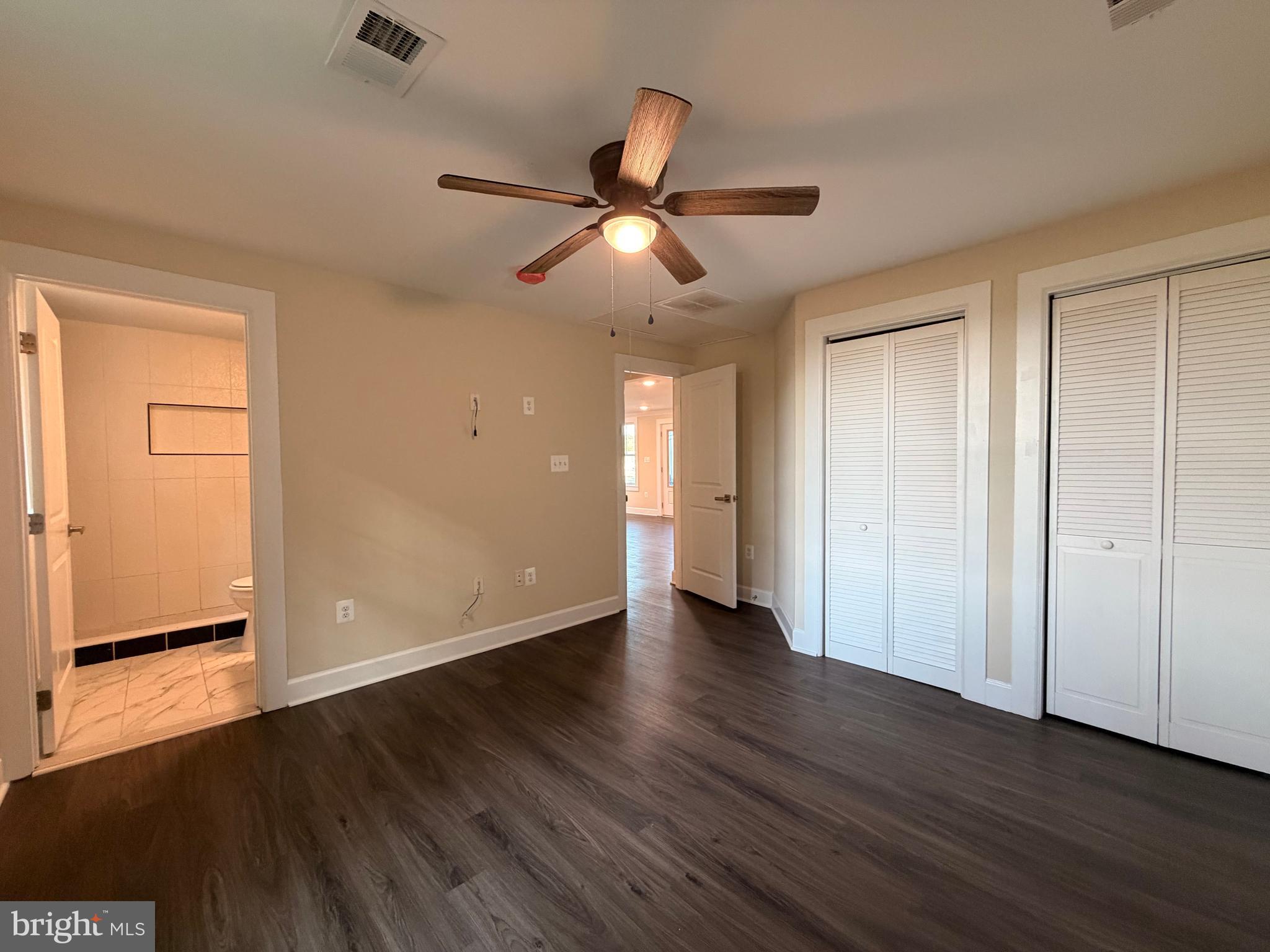 29025 Log Cabin Road Salisbury, MD 21801 - Photo 22 of 36