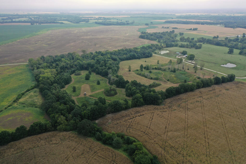 29410 Dooley Ford Road Salisbury, MO 65281 - Photo 11 of 16 Gallery Image 11
