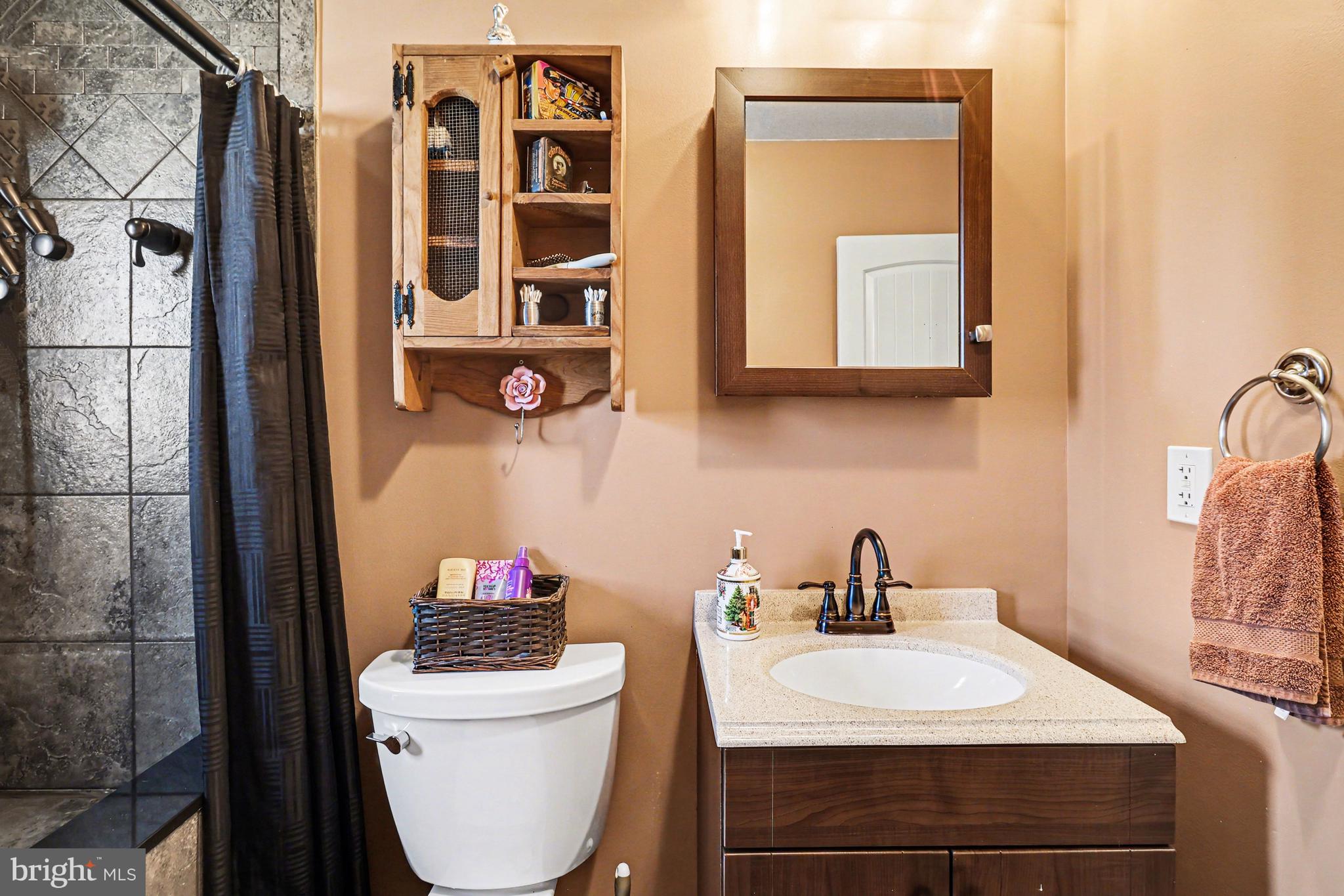 2349 Galloway Road Bensalem, PA 19020 - Photo 26 of 76 Gallery Image 26