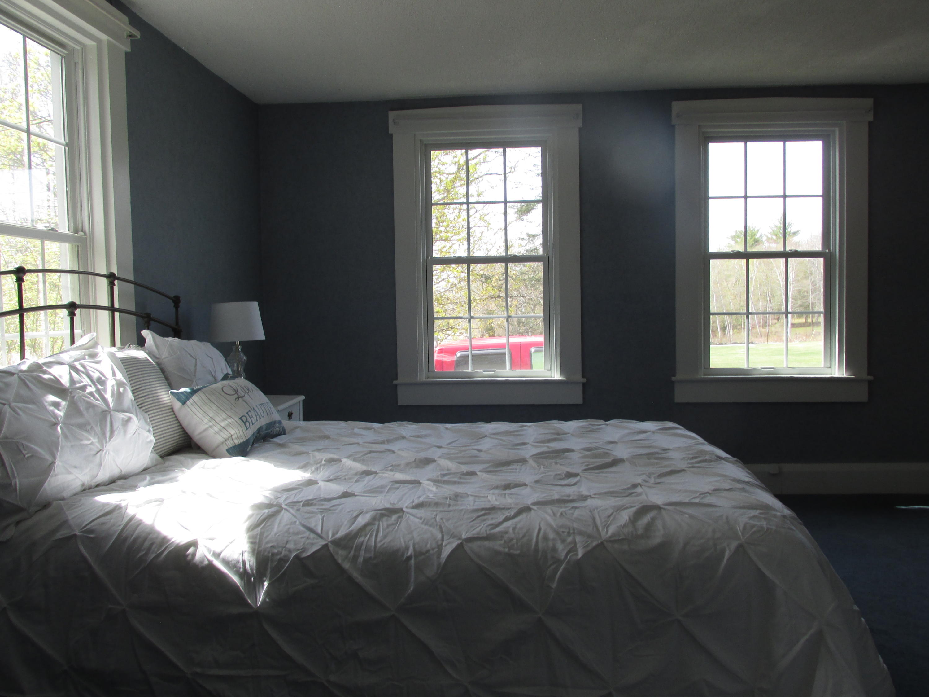 73 Mountain Road St. Albans, ME 04971 - Photo 50 of 68 IMG_0427 - Copy