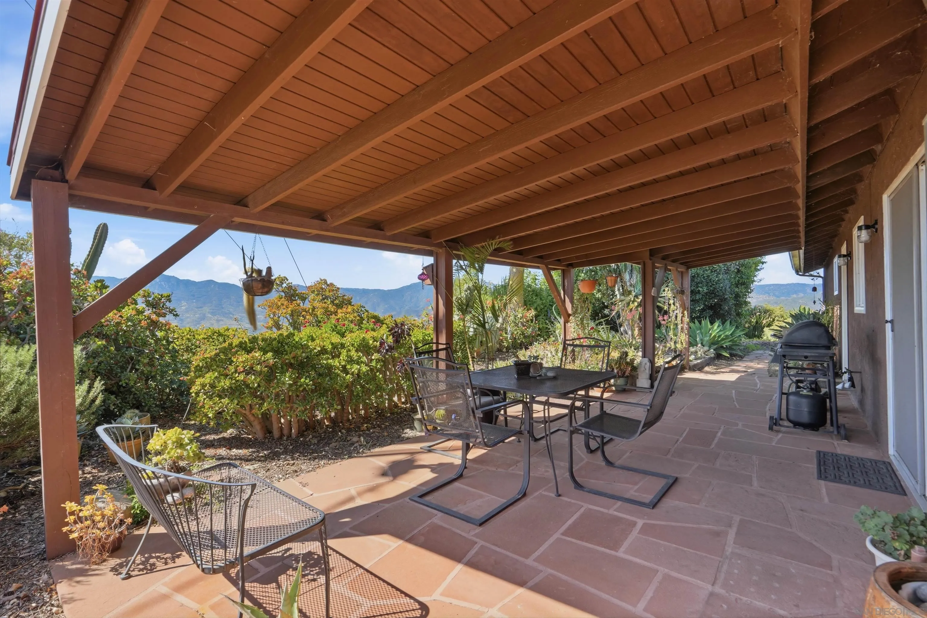 2384 Glenn Road Fallbrook, CA 92028 - Photo 20 of 31 Gallery Image 20