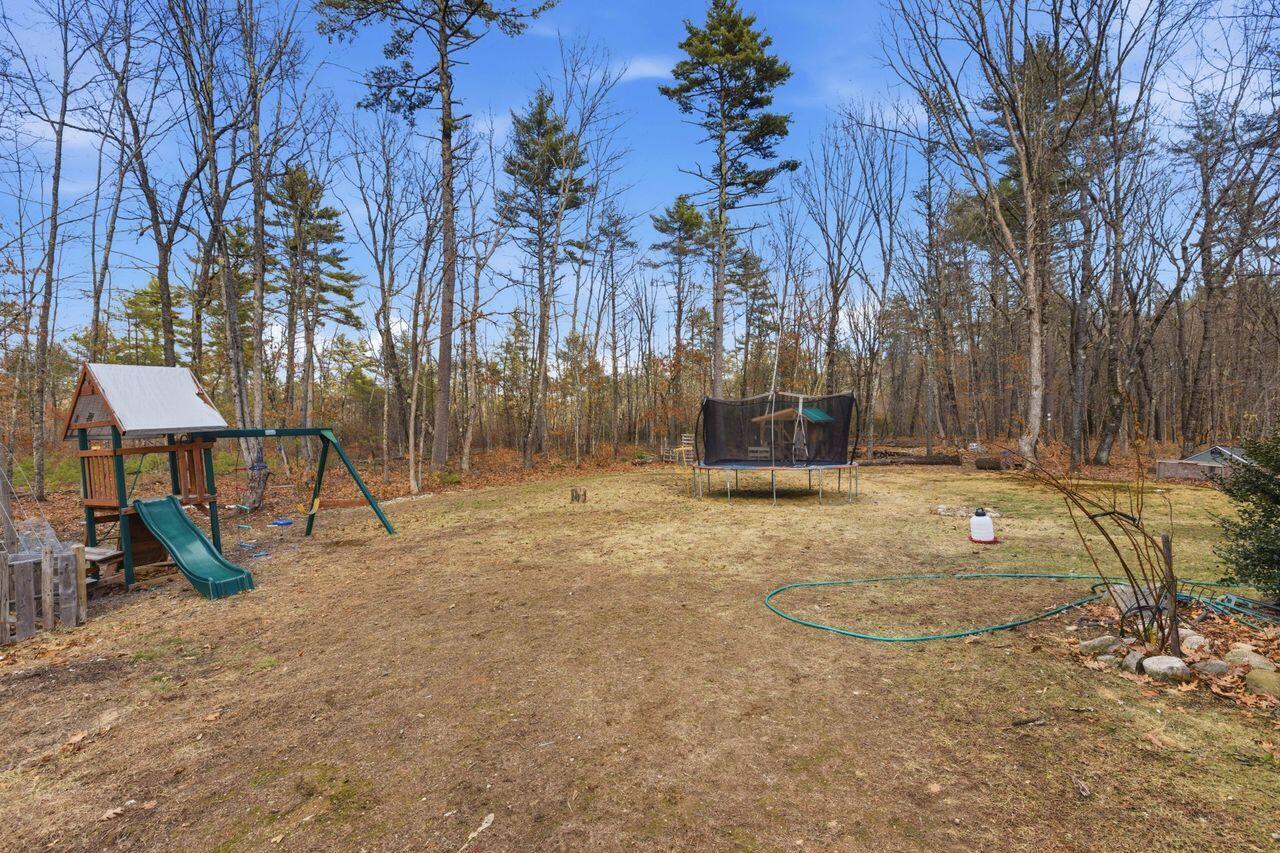 93 Woodland Road Windham, ME 04062 - Photo 14 of 39 3G0A2488